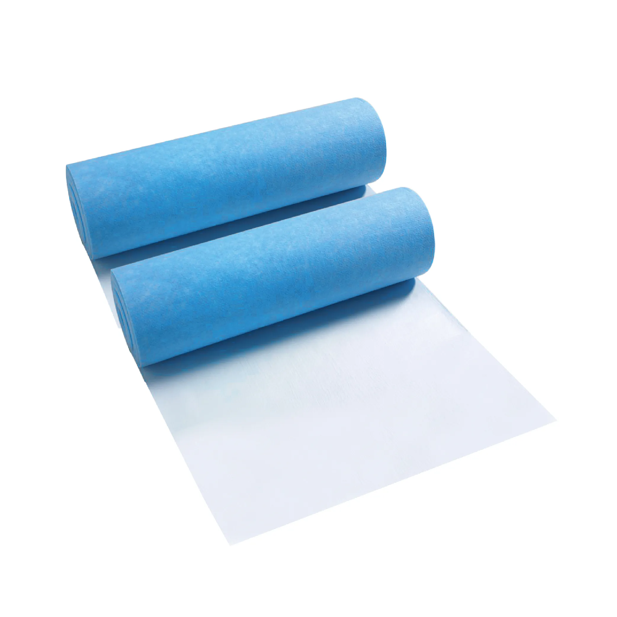 Breathable Self-adhesive Floor Protection Fleece (Painter Felt).webp